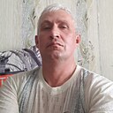 Фарит, 54 года