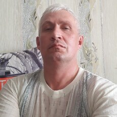 Фотография мужчины Фарит, 54 года из г. Азнакаево