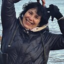 Наталья, 59 лет