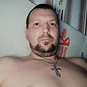 Серёжа, 48 лет