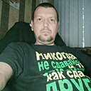 Серёжа, 47 лет
