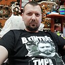 Серёжа, 47 лет