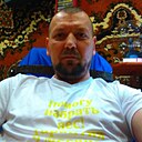 Серёжа, 47 лет