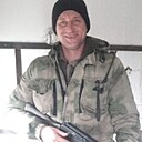 Николай, 35 лет