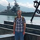 Андрей, 39 лет