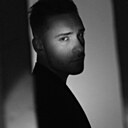 Андрей, 32 года