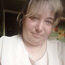 Катерина, 37 лет