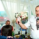 Александр, 55 лет