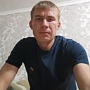 Андрей, 32 года