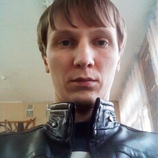 Фотография мужчины Дмитрий, 46 лет из г. Томск