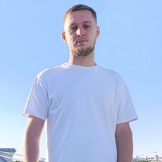 Фотография мужчины Ирек, 24 года из г. Самара