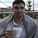 Константин, 38 лет