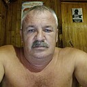 Андрей, 63 года