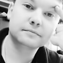 Александр, 34 года