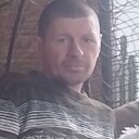 Виталий, 39 лет