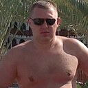 Алексей, 41 год