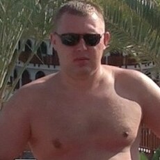 Фотография мужчины Алексей, 42 года из г. Орша