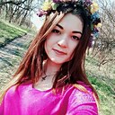 Елена, 52 года