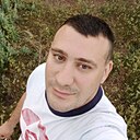 Александр, 38 лет