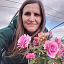 Наталья, 45 лет