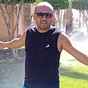 Ваcиф, 41 год