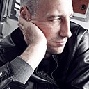 Денис, 45 лет