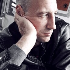 Фотография мужчины Денис, 45 лет из г. Могилев