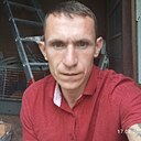 Роман, 39 лет