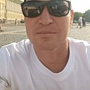 Александр, 39 лет