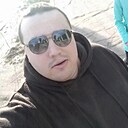 Александр, 34 года