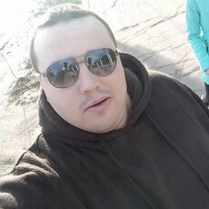 Фотография мужчины Александр, 34 года из г. Тверь