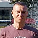 Денис, 35 лет