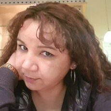 Фотография девушки Катя, 47 лет из г. Мюнхен