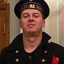 Алекс, 46 лет