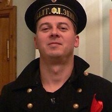 Фотография мужчины Алекс, 46 лет из г. Можайск