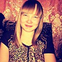 Анна, 32 года