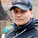 Денис, 33 года