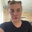 Елена, 38 лет