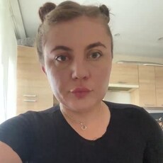 Фотография девушки Елена, 38 лет из г. Татарск