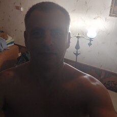 Фотография мужчины Денис, 50 лет из г. Новополоцк