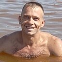 Евгений, 38 лет
