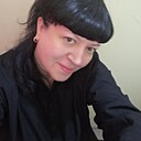 Виктория, 54 года