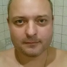 Фотография мужчины Александр, 47 лет из г. Саранск