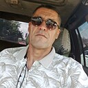 Дима, 51 год