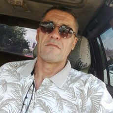Фотография мужчины Дима, 51 год из г. Краснодар