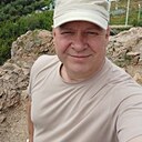 Сергей, 51 год