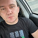 Ильнур, 31 год