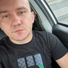 Фотография мужчины Ильнур, 31 год из г. Набережные Челны