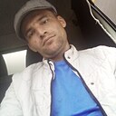 Владимир, 34 года