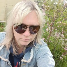 Фотография девушки Мария, 40 лет из г. Томск